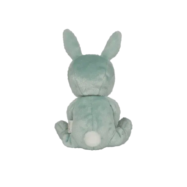 Bambola DINKY DINKUMS Biscuit Bunny OlliElla