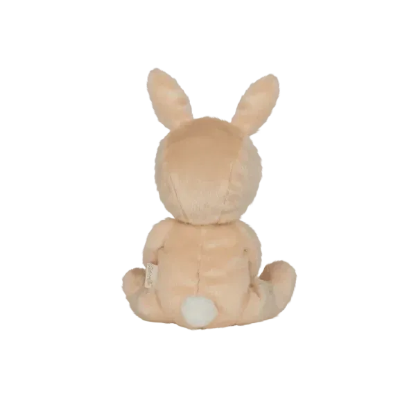 Bambola DINKY DINKUMS Bubba Bunny OlliElla