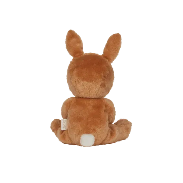 Bambola DINKY DINKUMS Bucky Bunny OlliElla