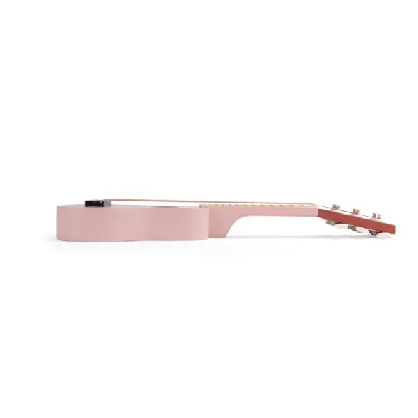 Chitarra in legno Après la Pluie Moulin Roty