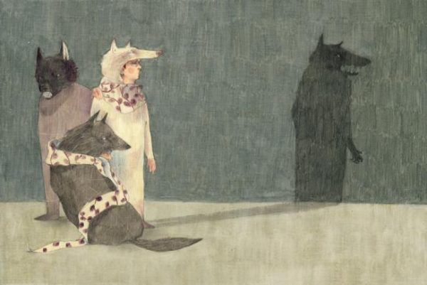 Io e gli altri