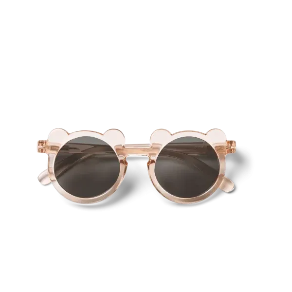 Occhiali da sole lenti polarizzate Darla Mr Bear LIEWOOD