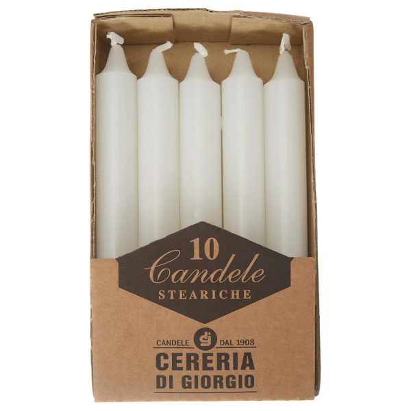 Set-3-candele-cera-bianco-40-x-70-mm