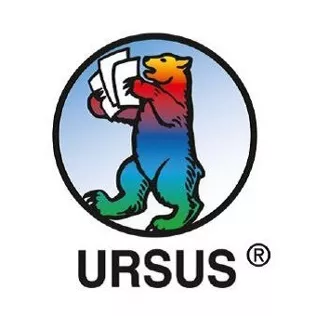 URSUS