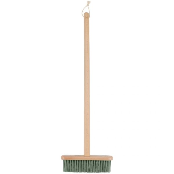 Scopa da giardinaggio green Little Dutch