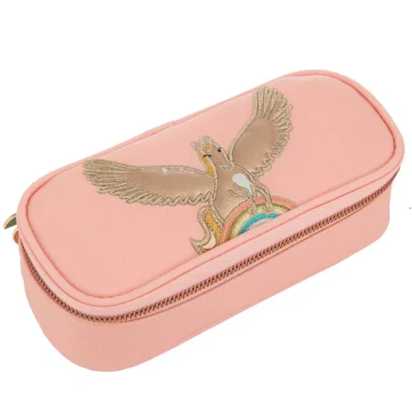 Astuccio scuola penne Pegasus JEUNE PREMIER
