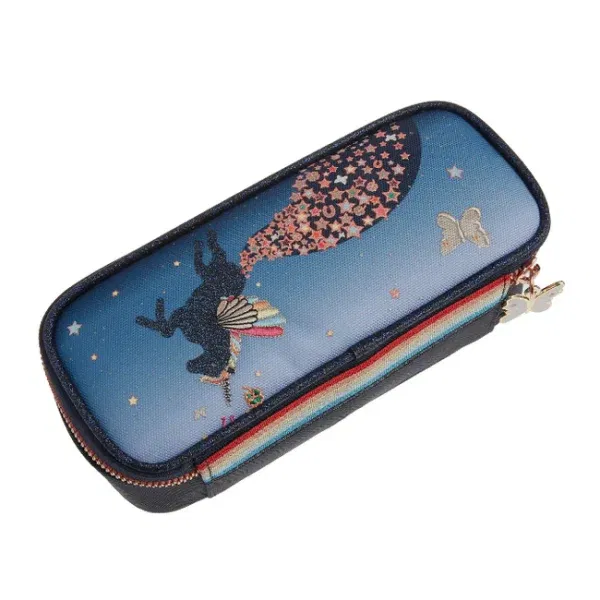 Promo MIDI SET Unicorn universe JEUNE PREMIER - PRE ORDINE