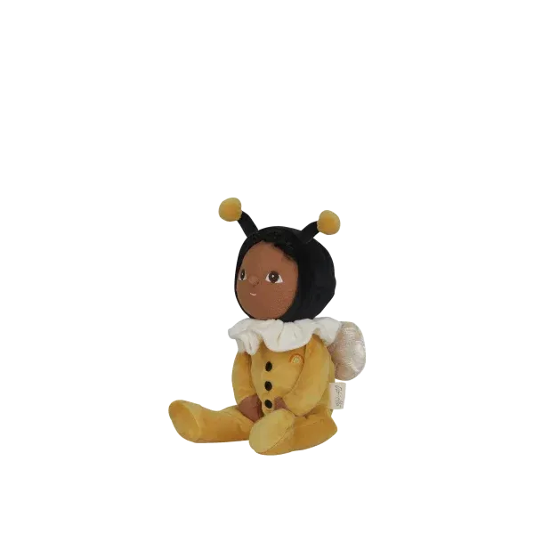 Bambola DINKY DINKUMS Billie bumblebee OlliElla