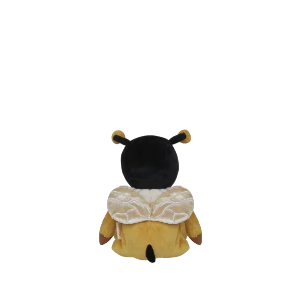 Bambola DINKY DINKUMS Billie bumblebee OlliElla