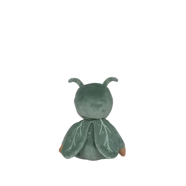 Bambola DINKY DINKUMS Gideon Grasshopper OlliElla