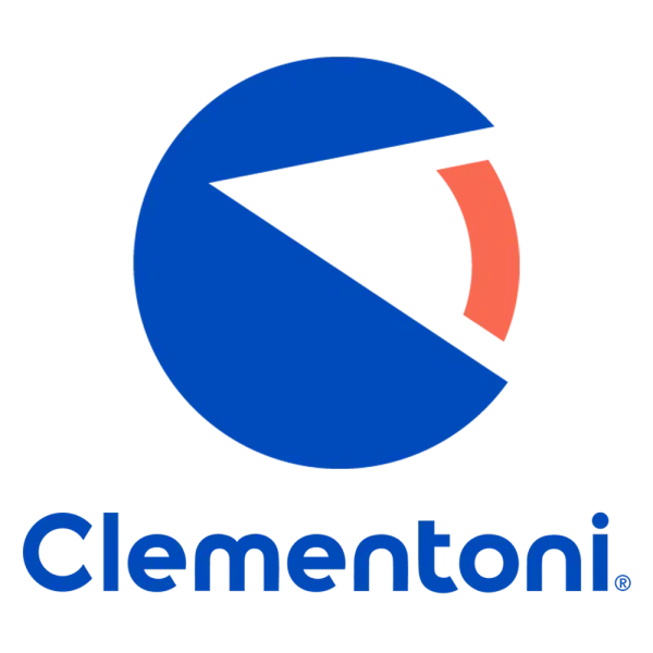 CLEMENTONI