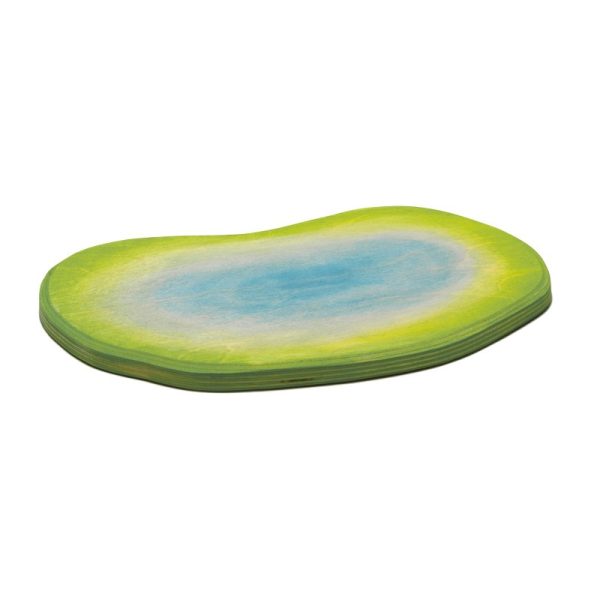 Elemento stagno Ostheimer