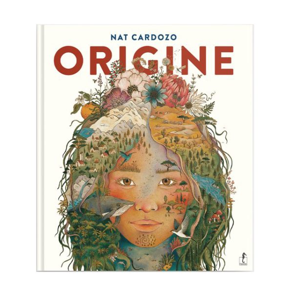 Origine Ippocampo Edizioni