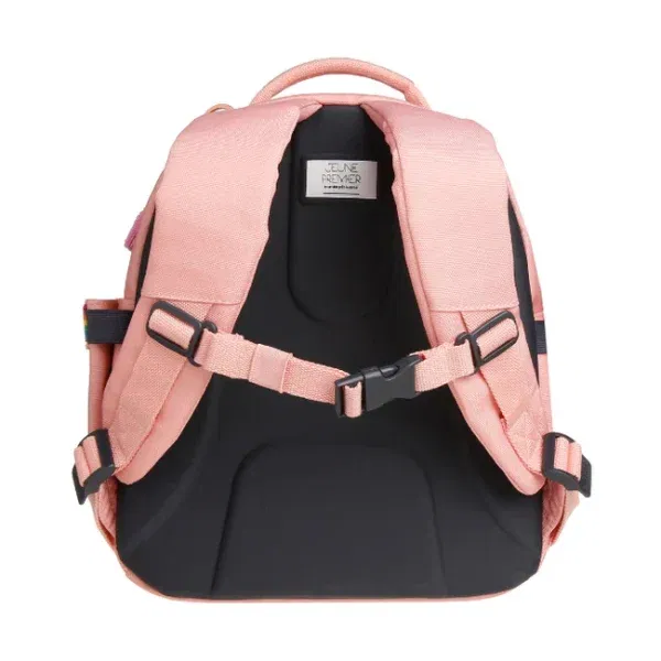 Zaino asilo RALPHIE Lady gadget JEUNE PREMIER - PRE ORDINE