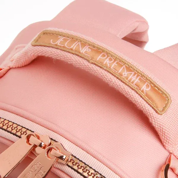 Zaino asilo RALPHIE Lady gadget JEUNE PREMIER - PRE ORDINE