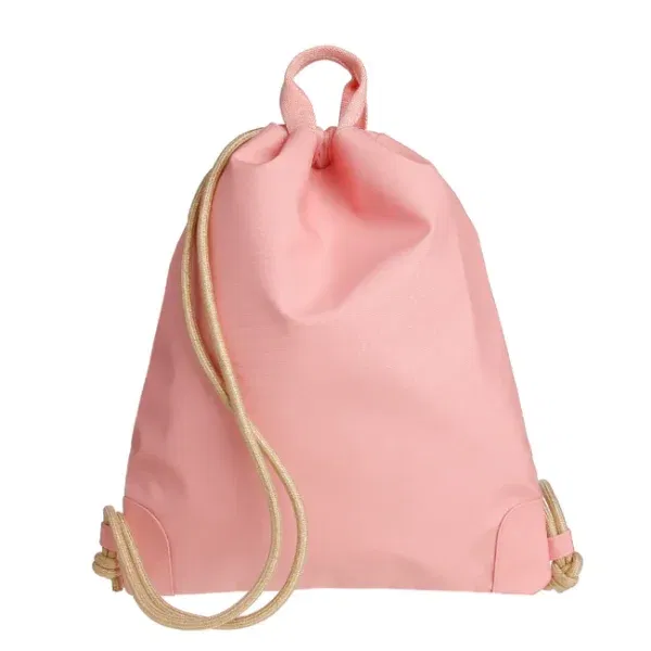 Promo MIDI SET Cherry Pompon JEUNE PREMIER - PRE ORDINE