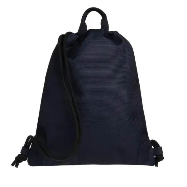 Sacca SPORT Mr Gadge JEUNE PREMIER - PRE ORDINE