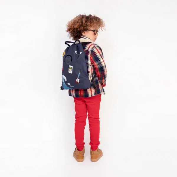 Promo MIDI SET Mr Gadget JEUNE PREMIER - PRE ORDINE