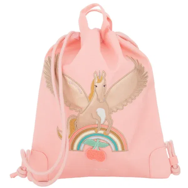 Sacca SPORT Pegasus JEUNE PREMIER