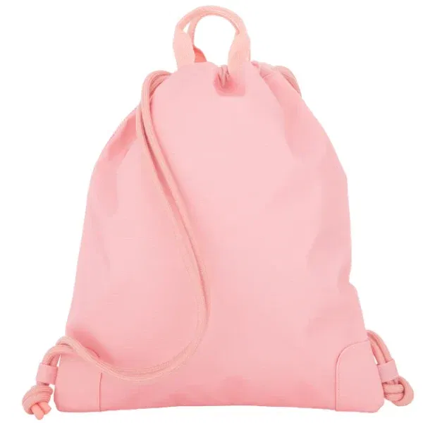 Sacca SPORT Pearly Swans JEUNE PREMIER - PRE ORDINE