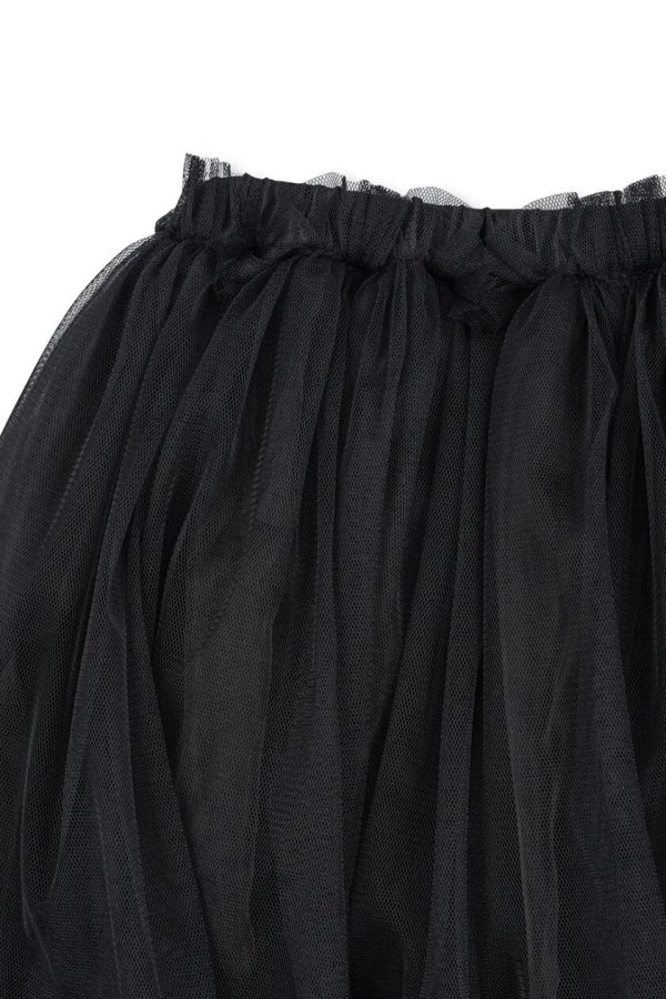 Travestimento Gatto nero Konges sløjd