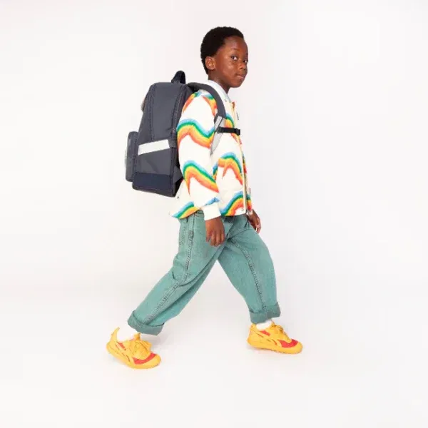 Zaino BOBBIE Skate JEUNE PREMIER - PRE ORDINE