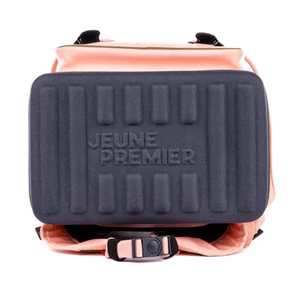 Zaino ERGOMAXX Candy JEUNE PREMIER - PRE ORDINE
