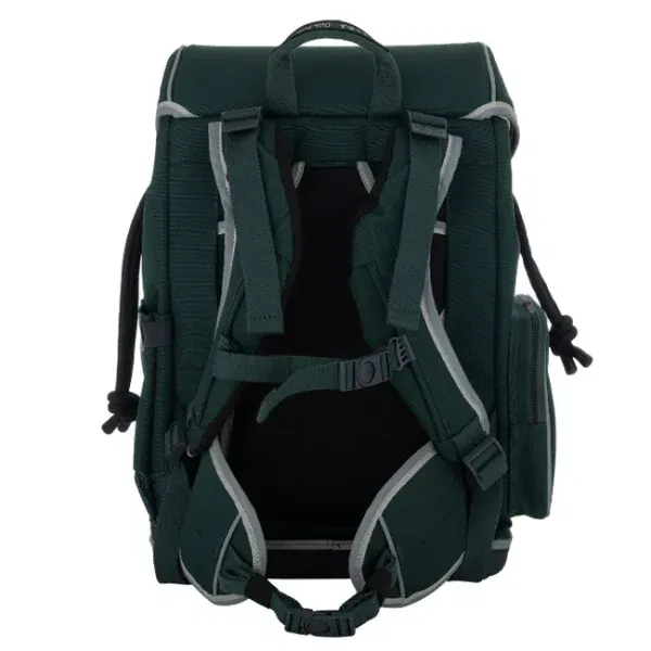Promo ERGOMAXX SET FC JEUNE PREMIER - PRE ORDINE