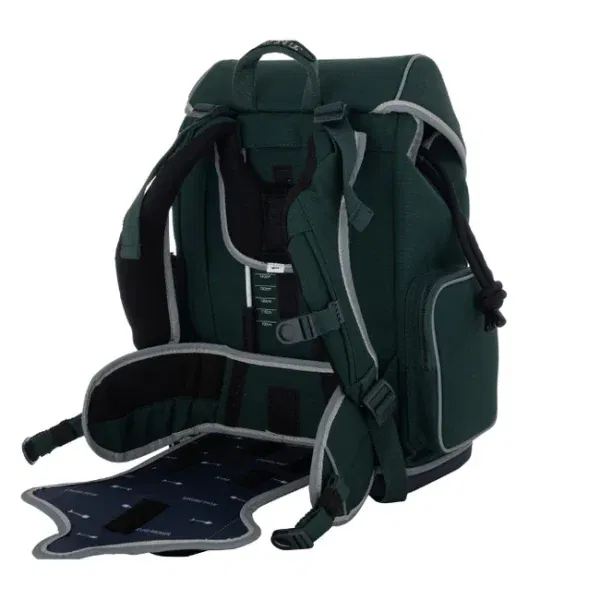 Promo ERGOMAXX SET FC JEUNE PREMIER - PRE ORDINE