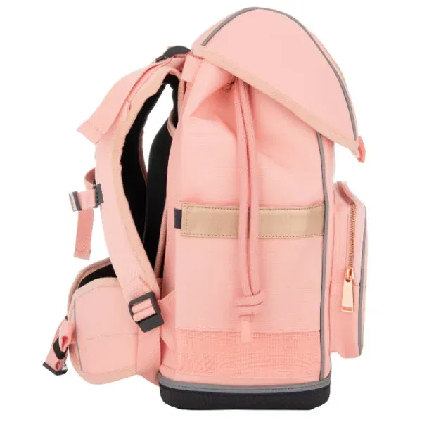 Zaino ERGOMAXX Pegasus JEUNE PREMIER - PRE ORDINE