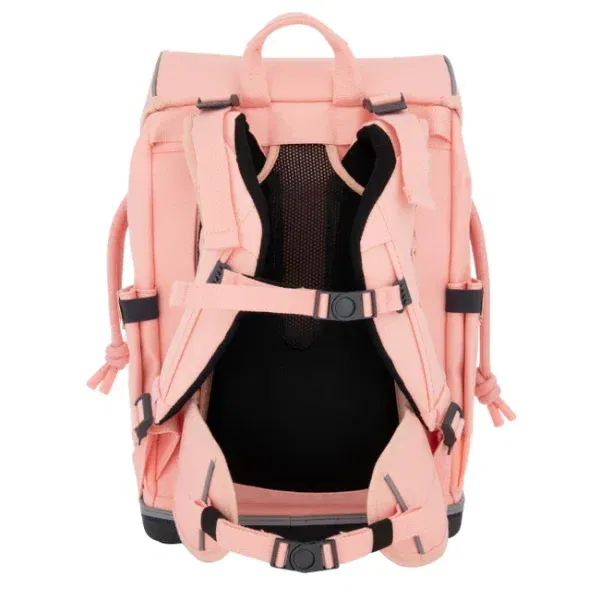 Zaino ERGOMAXX Pegasus JEUNE PREMIER - PRE ORDINE