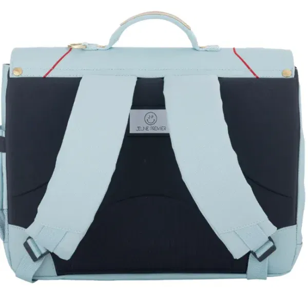 Promo MIDI SET Cavaliere Floreale JEUNE PREMIER - PRE ORDINE