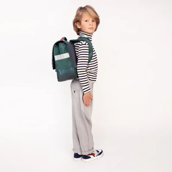 Promo MIDI SET FC JEUNE PREMIER - PRE ORDINE
