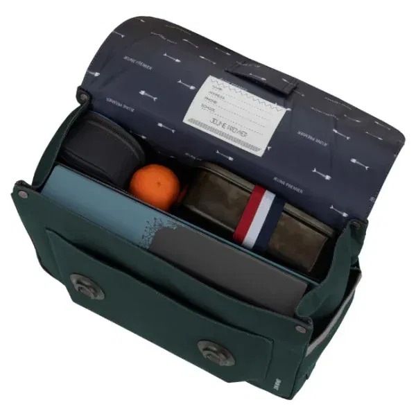 Promo MIDI SET FC JEUNE PREMIER - PRE ORDINE