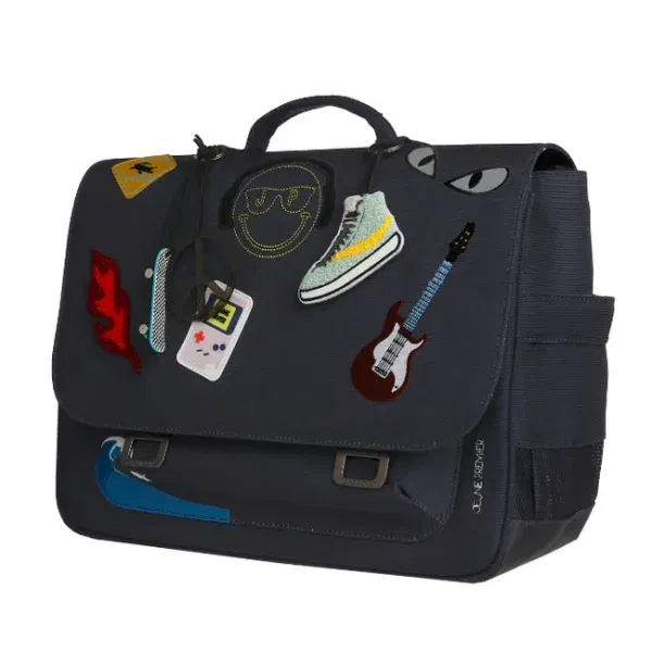 Promo MIDI SET Mr Gadget JEUNE PREMIER - PRE ORDINE