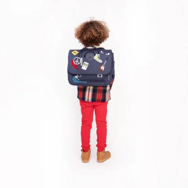 Promo MIDI SET Mr Gadget JEUNE PREMIER - PRE ORDINE