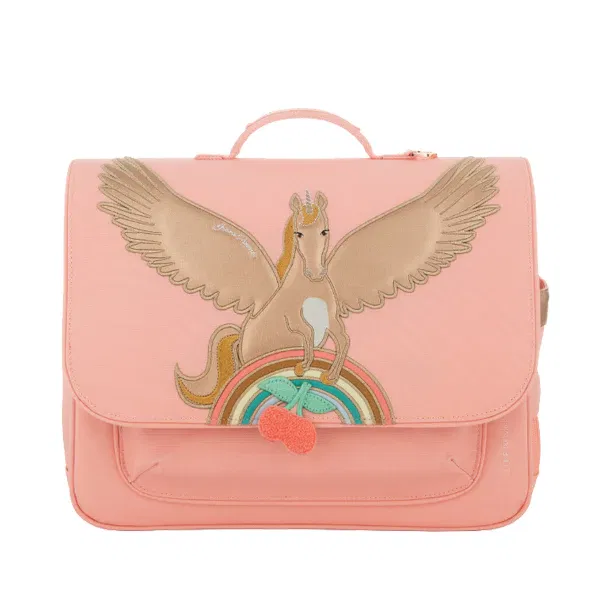 Zaino cartella MIDI Pegasus JEUNE PREMIER