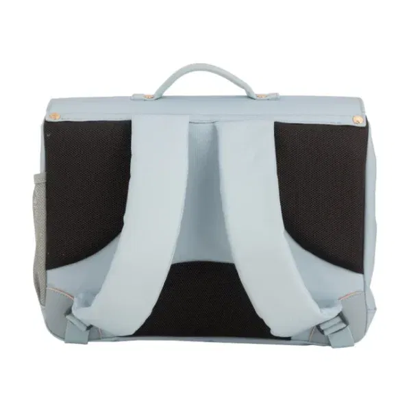 Zaino cartella classic MIDI Bow Bunny JEUNE PREMIER - PRE ORDINE