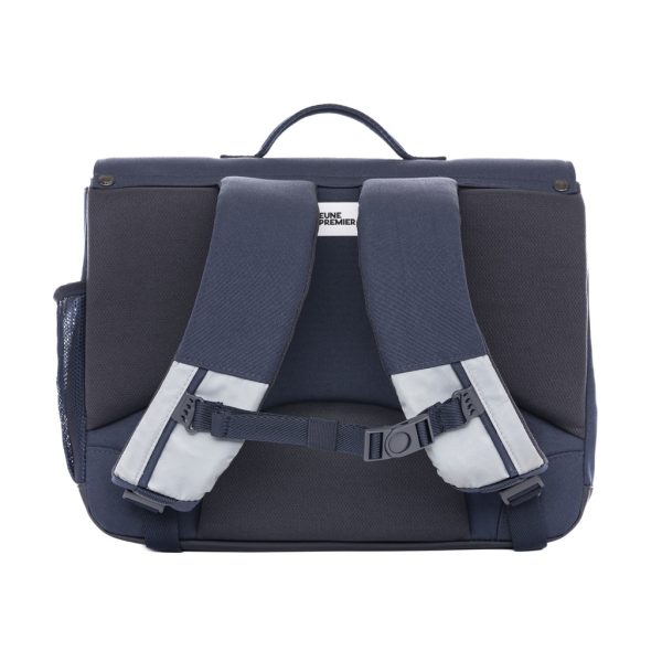 Zaino cartella classic MIDI Offline JEUNE PREMIER - PRE ORDINE
