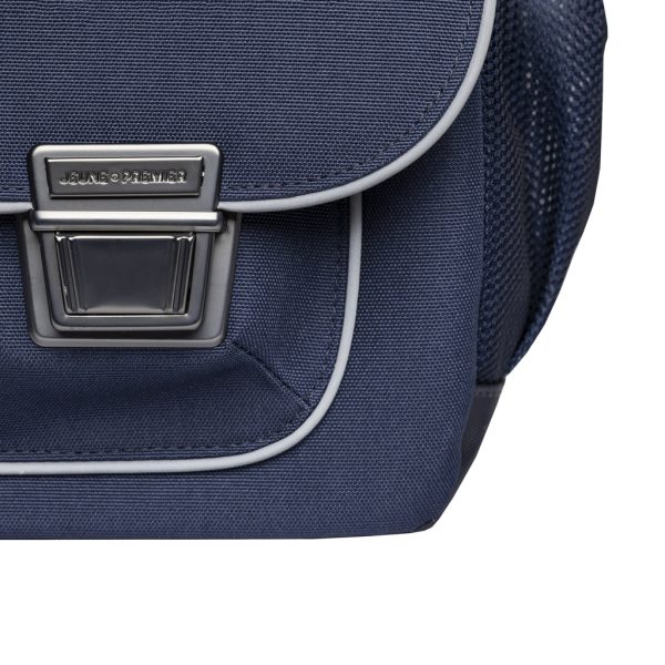 Zaino cartella classic MIDI Offline JEUNE PREMIER - PRE ORDINE