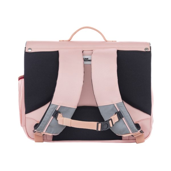 Zaino cartella classic MIDI Pony JEUNE PREMIER - PRE ORDINE