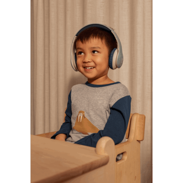 Cuffie wireless Peppermint mix LIEWOOD