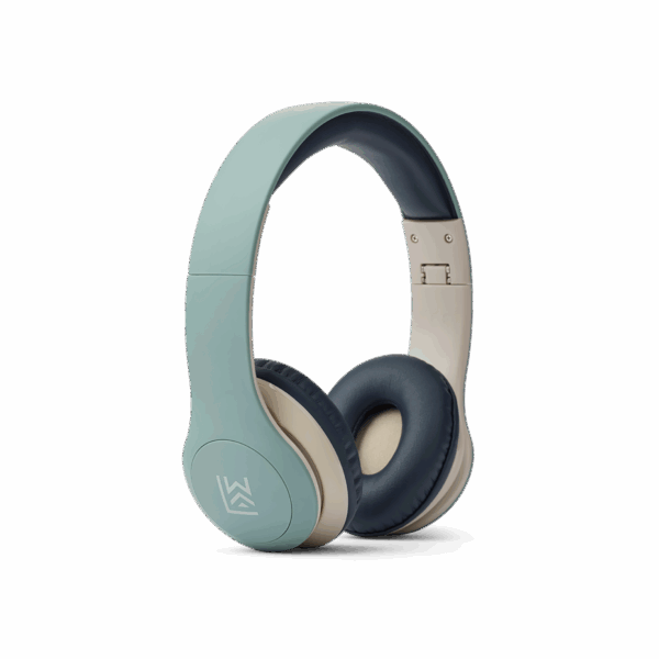 Cuffie wireless Peppermint mix LIEWOOD