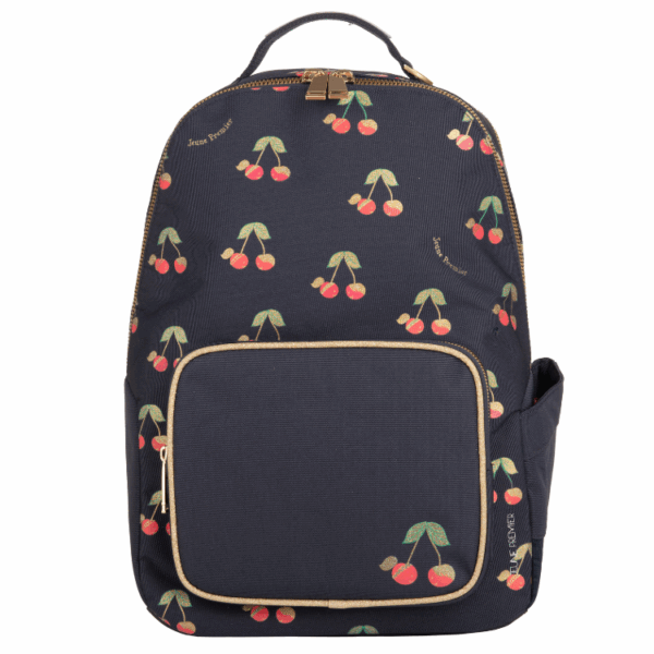 Zaino BOBBIE Love Cherries JEUNE PREMIER