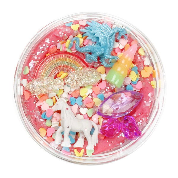 Playdough Magic Surprise 250g Invitation to Imagine