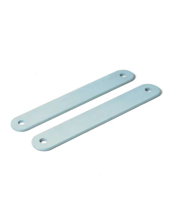 Set 2 Balance Beams Sky MODU