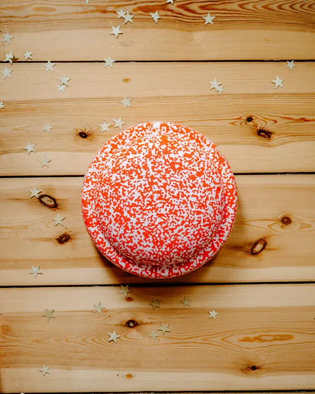 Set Trilogy Blush special edizione limitata Stapelstein