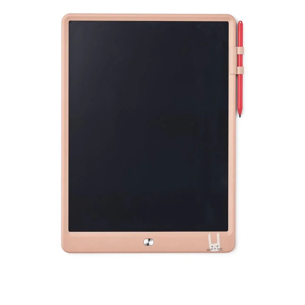 Lavagna XL LCD Zora Drawing Tablet Rabbit LIEWOOD