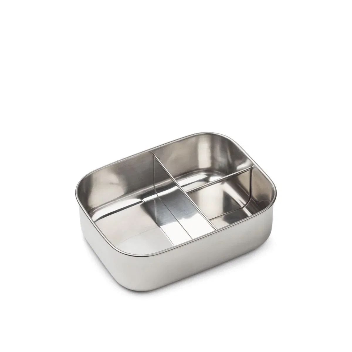 Porta merenda Arthur lunchbox Around the world LIEWOOD