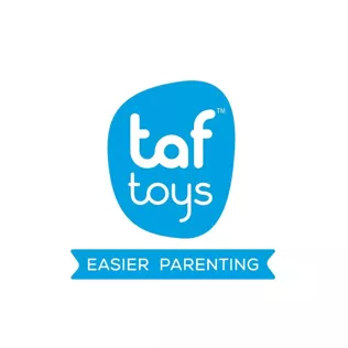 TAF TOYS